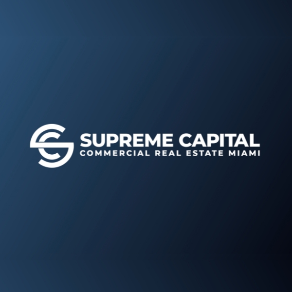 Supreme Capital Commercial Real Estate Miami