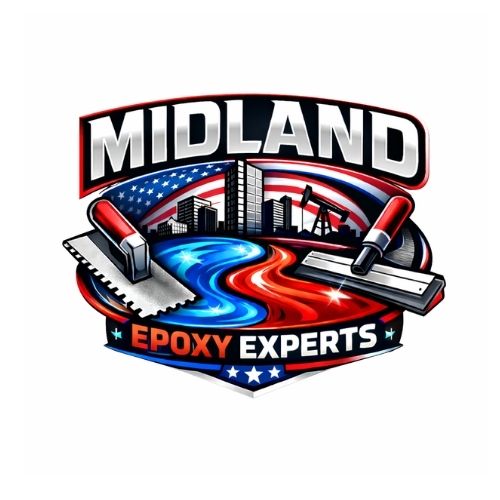 Midland Epoxy Experts