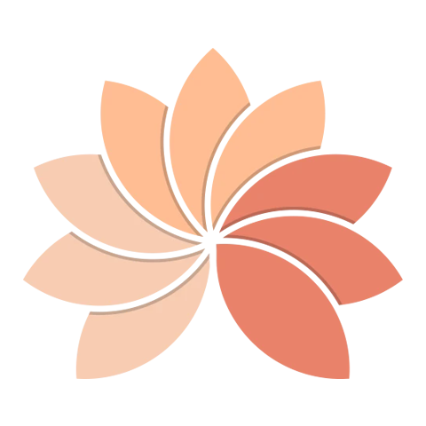 Beautiful Mind Health | Mental Health Clinic
