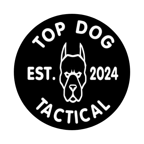 Top Dog Tactical