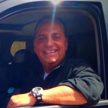 County Roofing Long Island