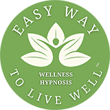 Easy Way To Live Well Hypnosis & Wellness Coaching of San Diego