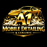 A1 Mobile Detailing & Ceramic