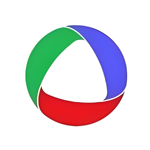 Rotation Manager