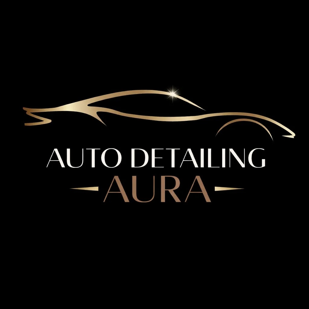 Auto Detailing Aura
