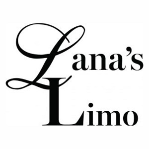 Lanas Limo