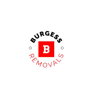 Burgess Removals & Clearances