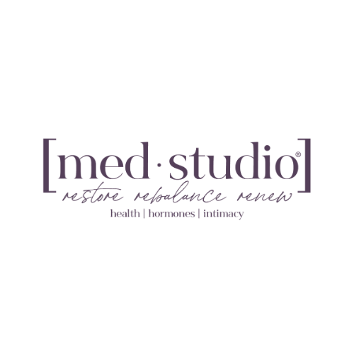 MedStudio Private Medical Clinics