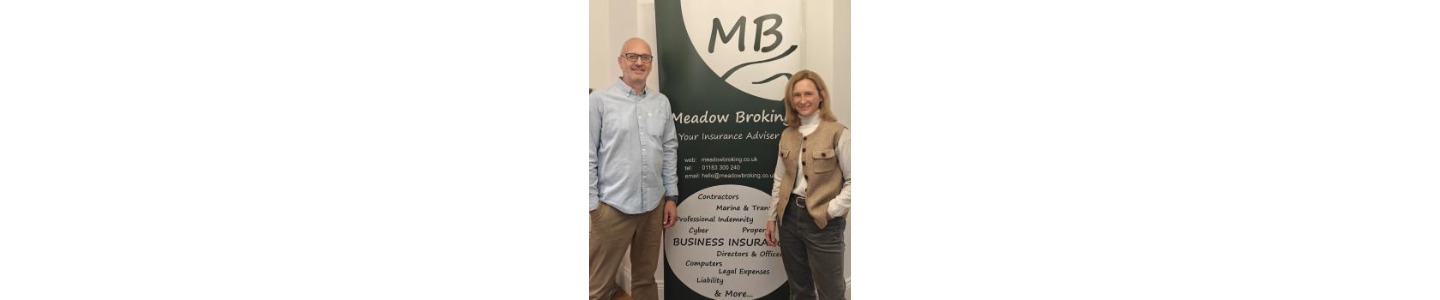 Meadow Broking