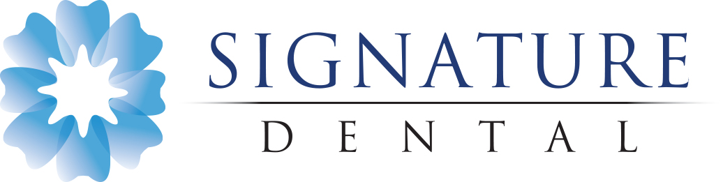 Signature Dental: Richardson