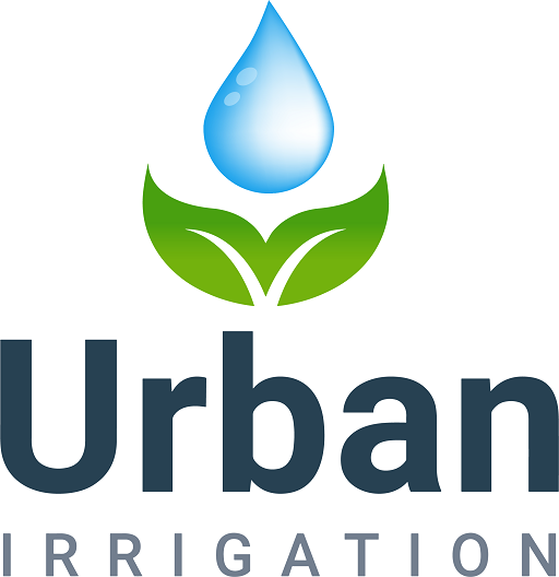 Urban Irrigation