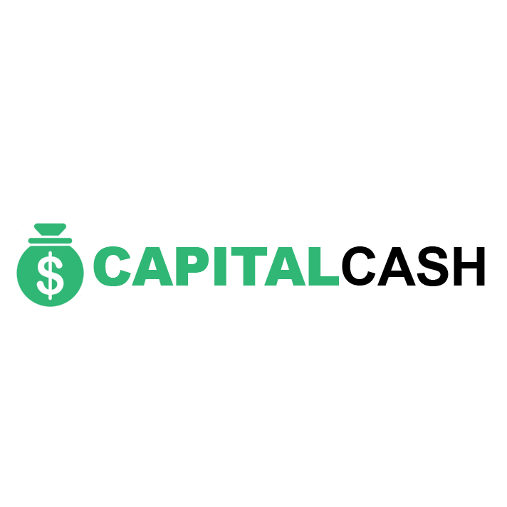 Capital Cash