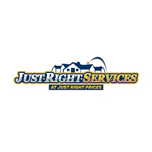 Just Right Services Plumbing Heating & Air Conditioning