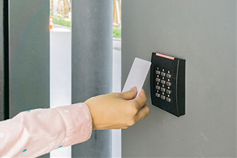 Locksmith castlewood co