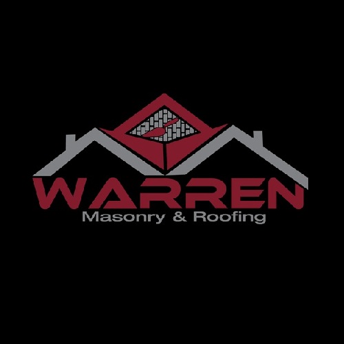 Warren Masonry and Roofing
