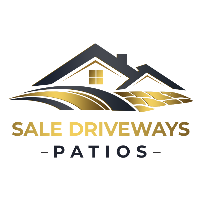 Sale Driveways And Patios LTD