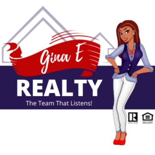 Gina E REALTY - The Team That Listens