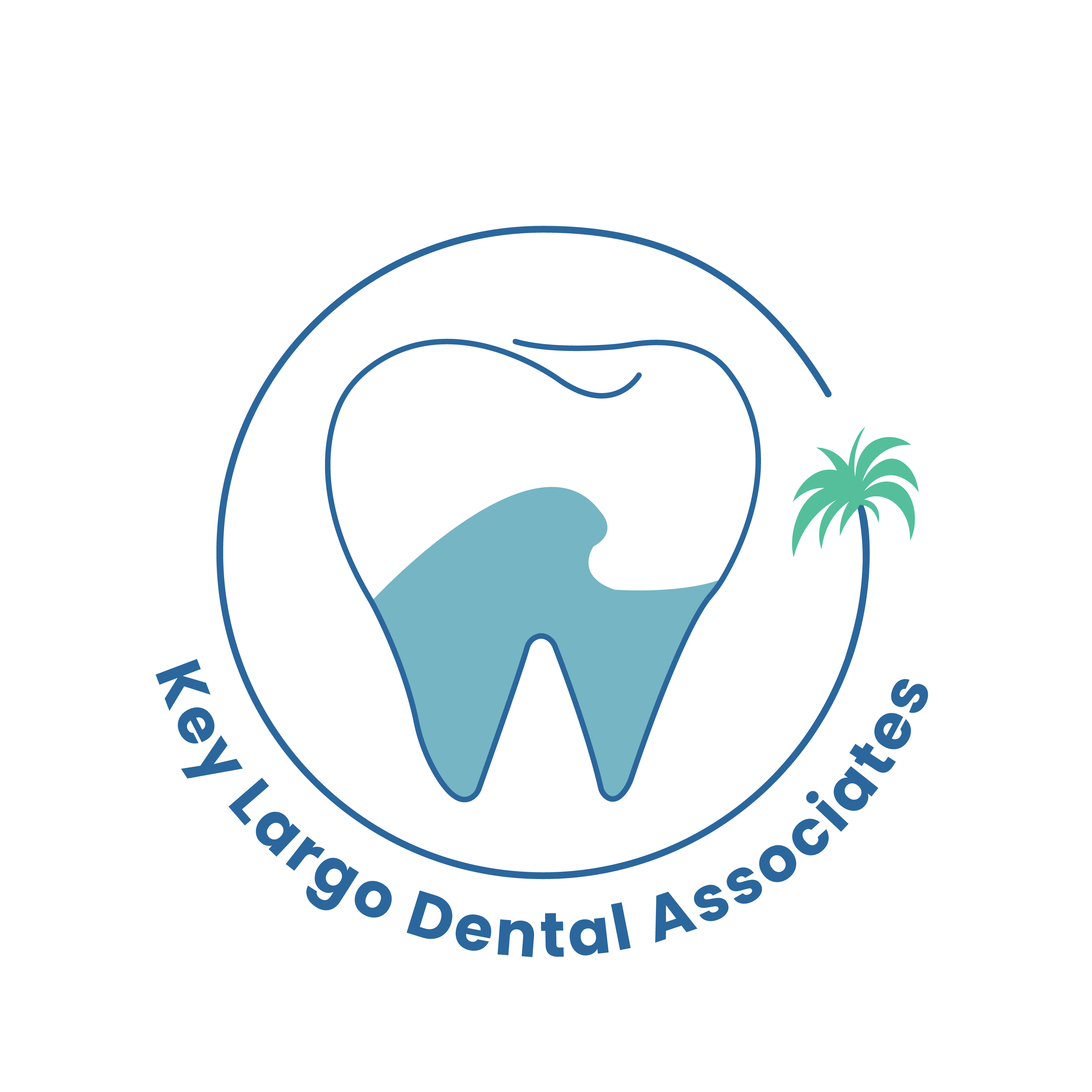 Key Largo Dental Associates