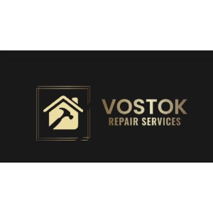 Vostok Roofing