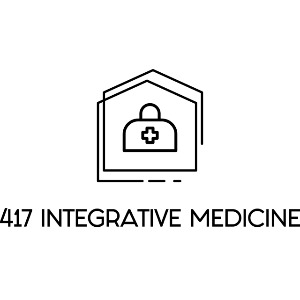 417 Integrative Medicine