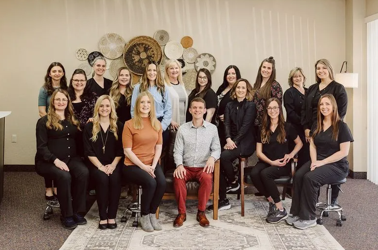 417 Integrative Medicine