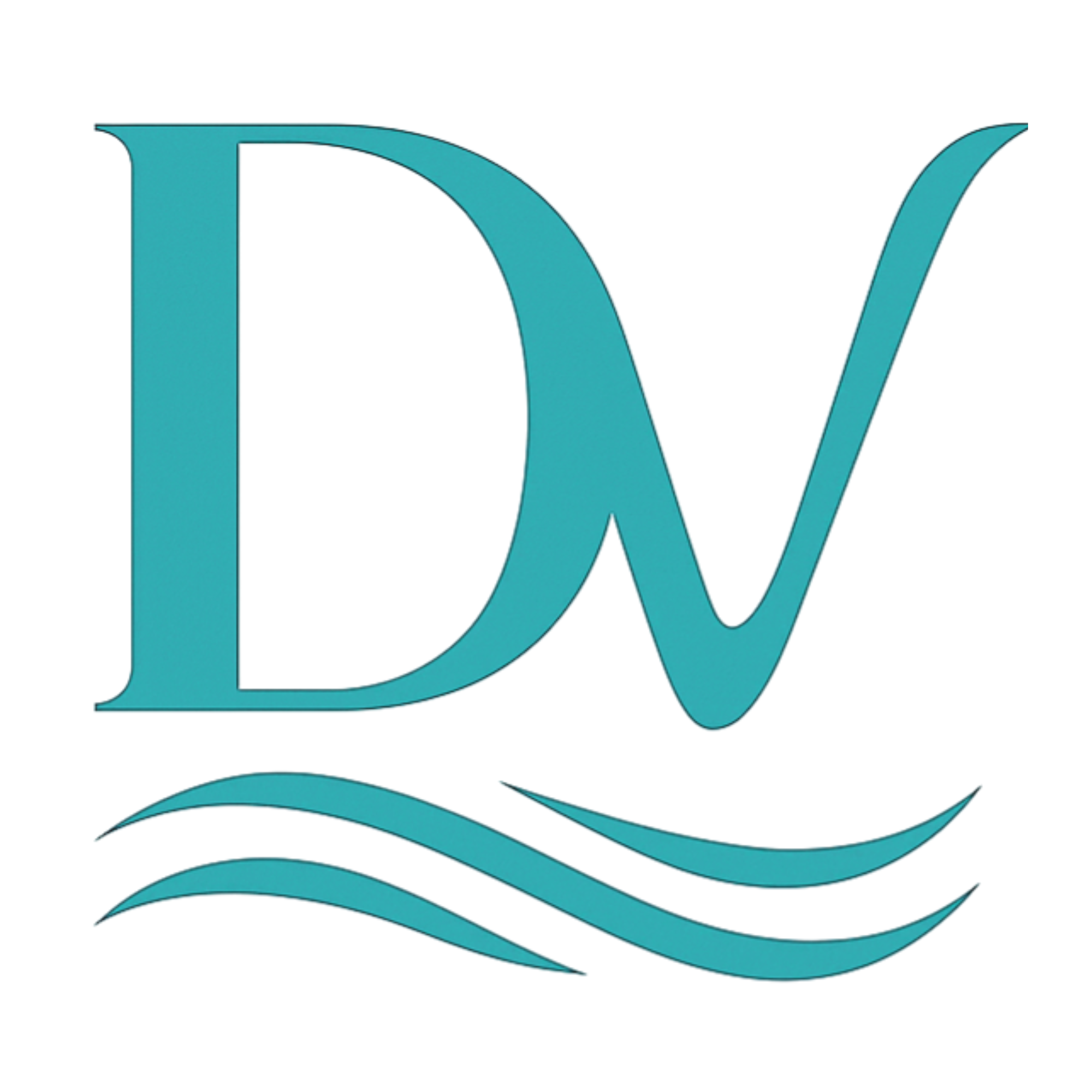 Dermovibe