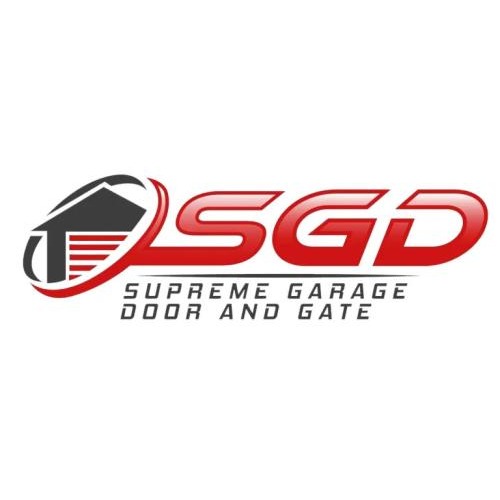 Supreme Garage Door Repair