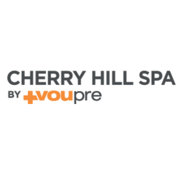 Cherryhillspa