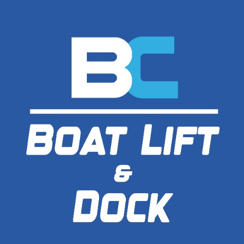 BC Boat Lift & Dock