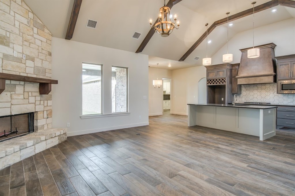 TechTown Realty