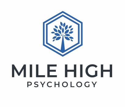 Mile High Psychology