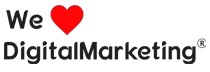 We Love Digital Marketing Inc.