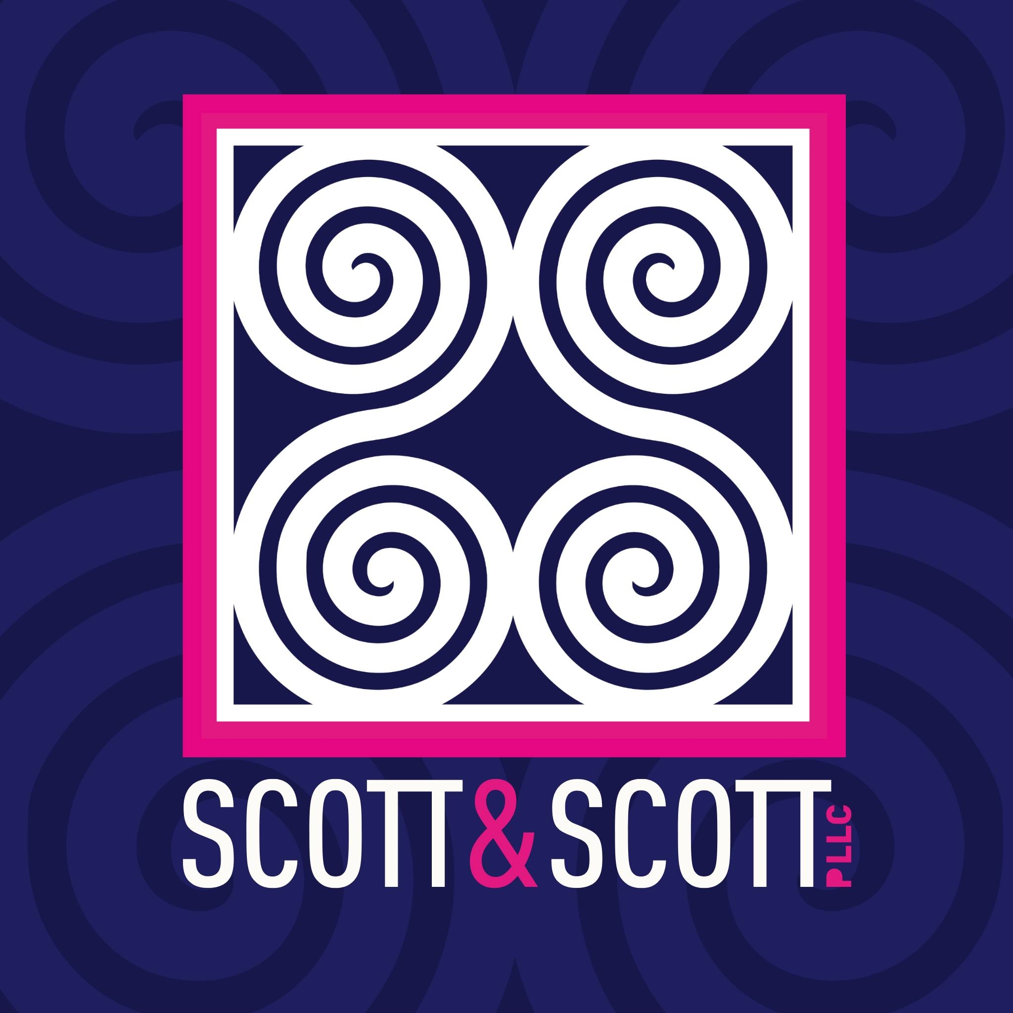 Scott & Scott, PLLC