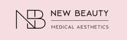 New Beauty Medical Aesthetics