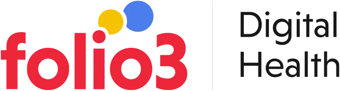 Folio3 Digital Health