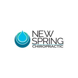 New Spring Chiropractic