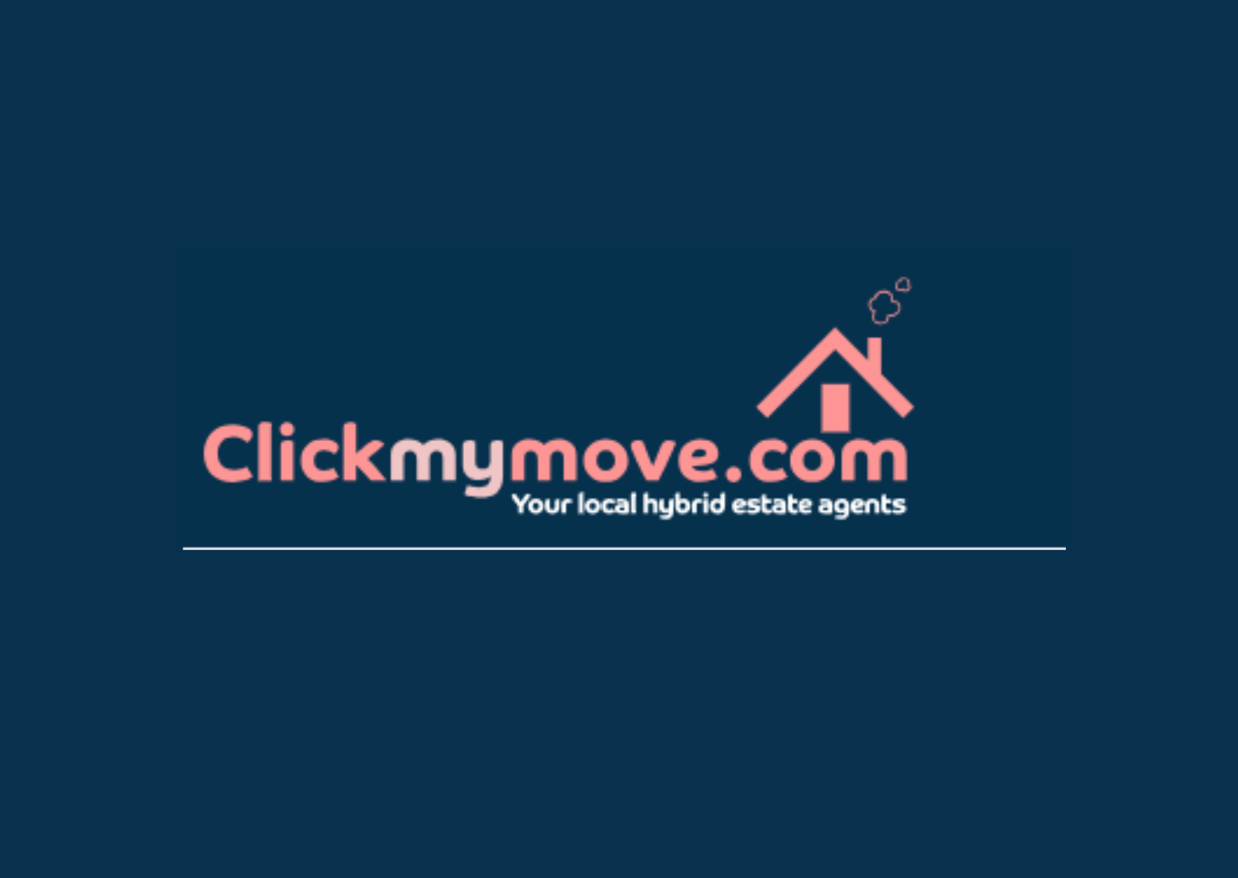 Click My Move