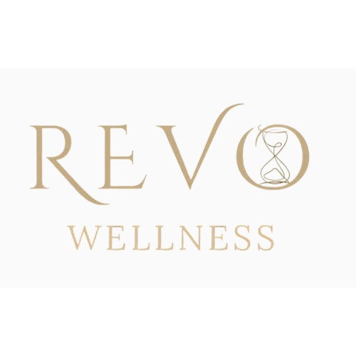 Revo Weight Loss St Petersburg FL