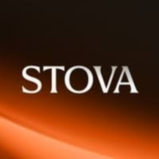 Stova Tech