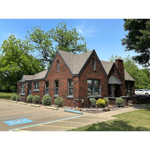 River Oaks Family Dental