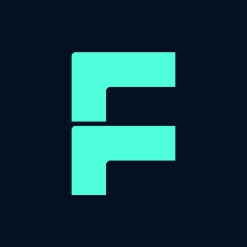Factory360