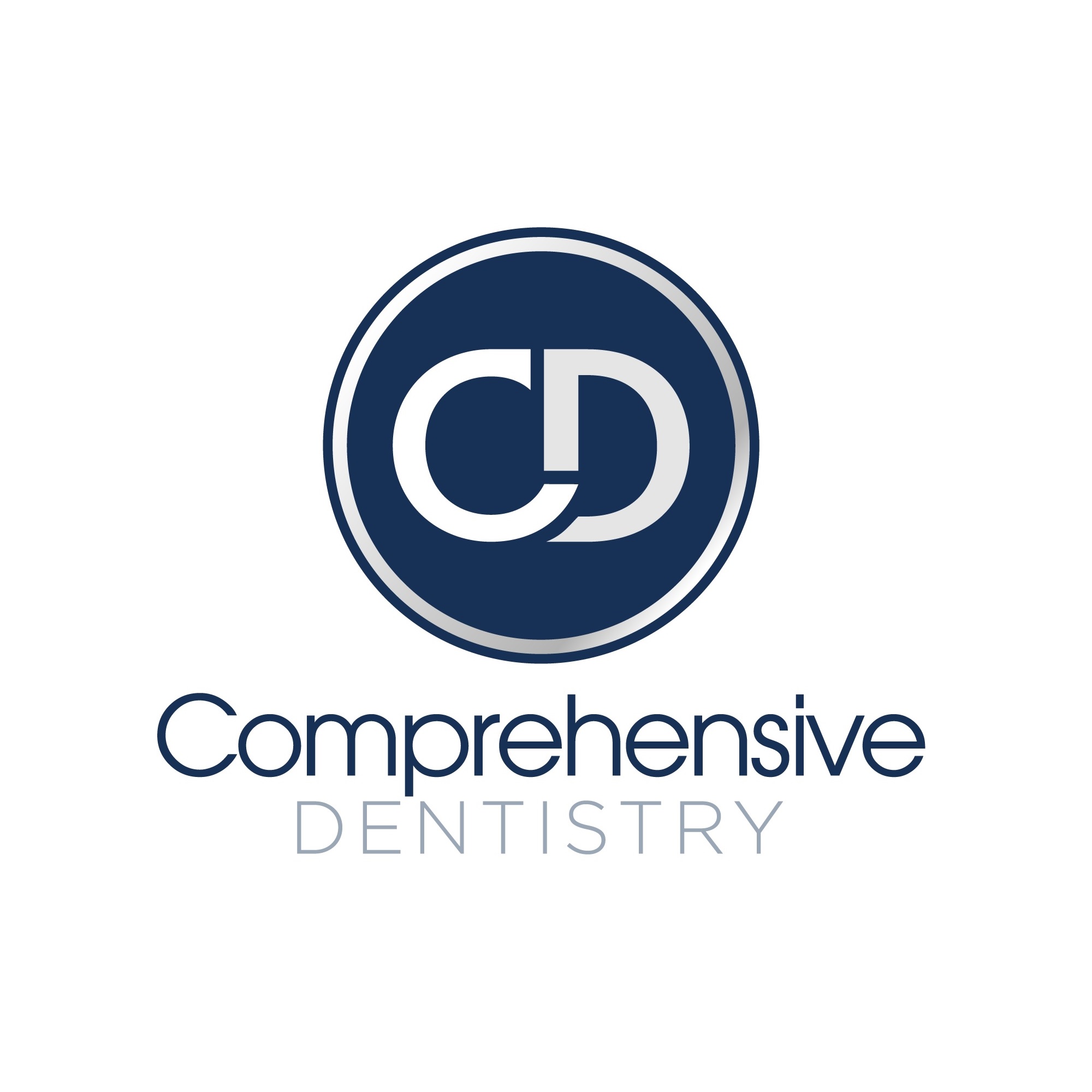 Comprehensive Dentistry - Saline