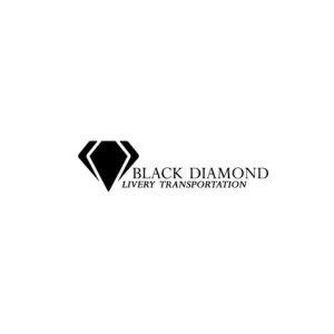 Black Diamond Livery Transportation