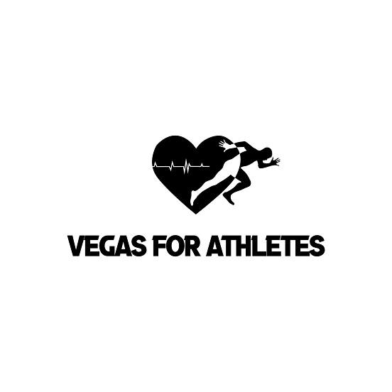 Vegas For Athletes