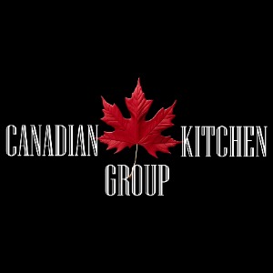 Canadian Kitchen Group