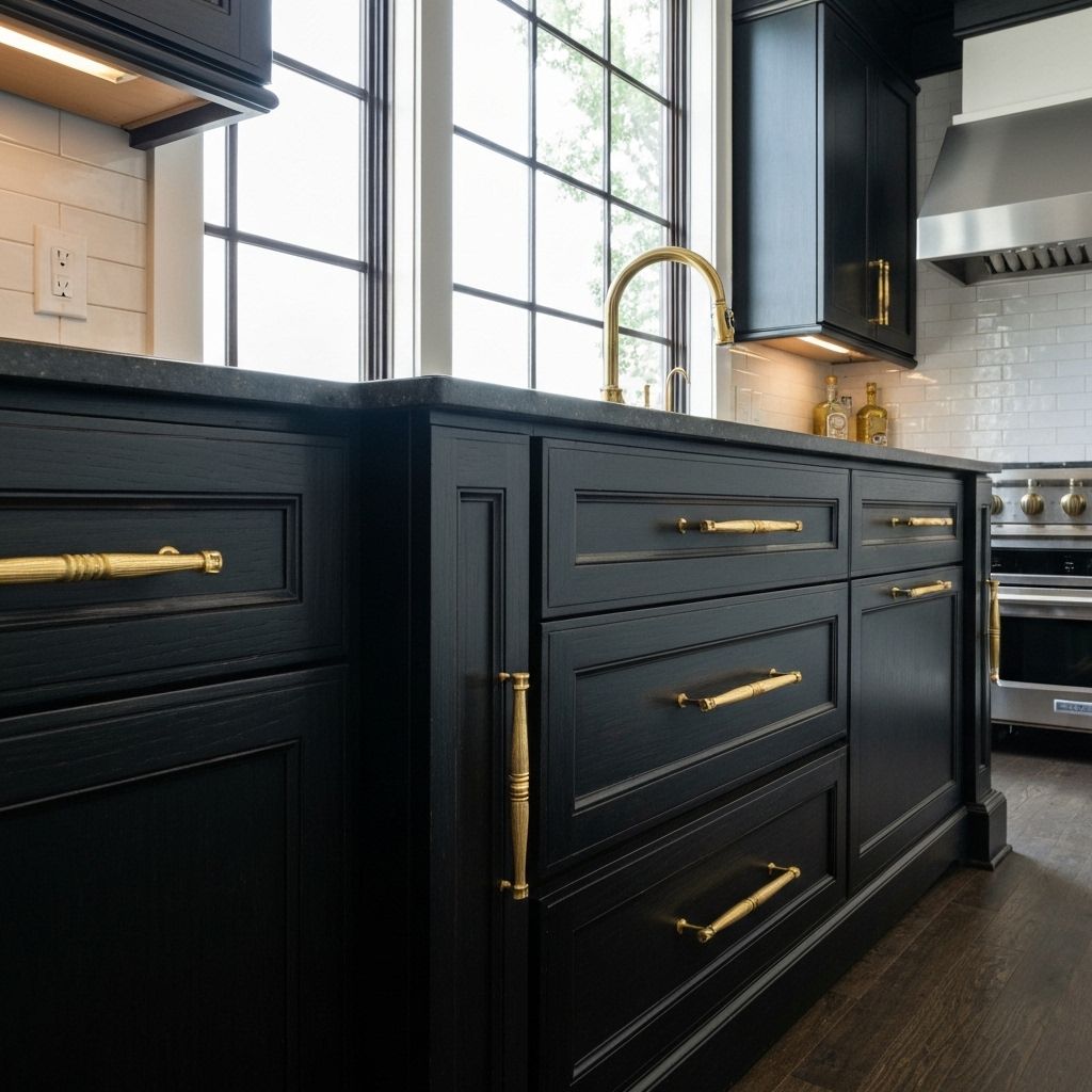 Canadian Kitchen Group