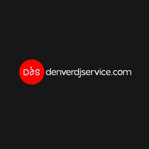 Denver DJ Service