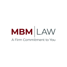 MBM Law