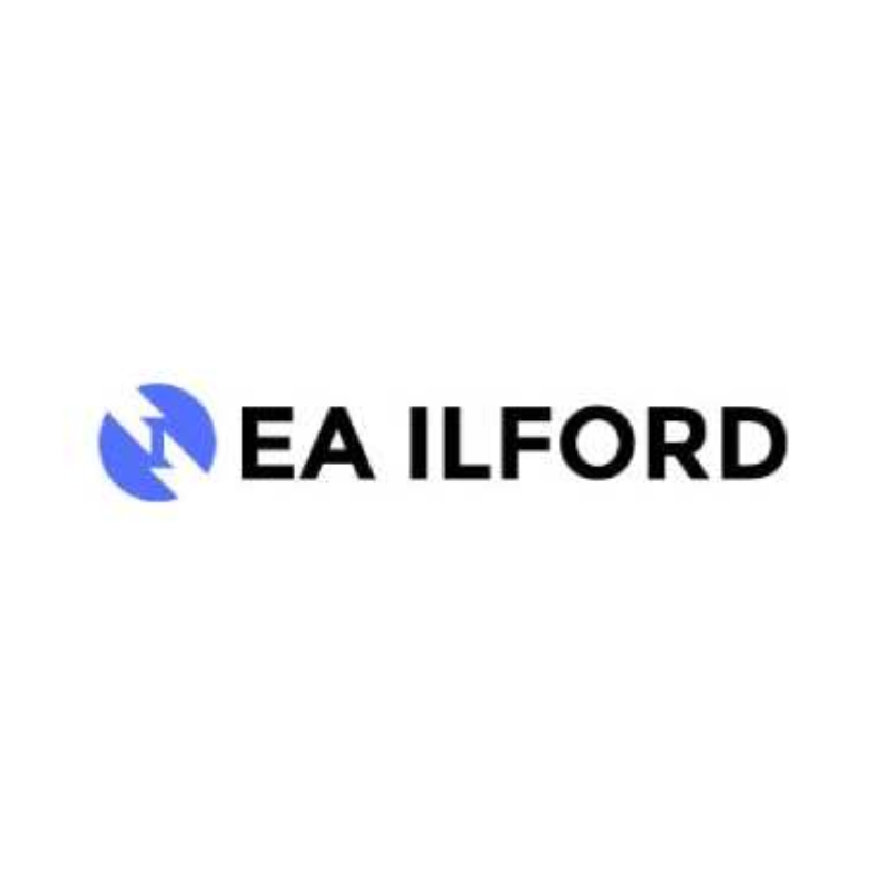 Estate Agents Ilford