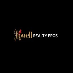 Howell Realty Pros